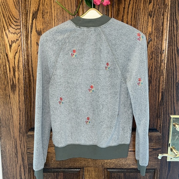 Anthropologie Top 🍒🍒 - Picture 9 of 15